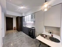 The M (D7), Apartment #559188941